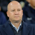 Nikolić: "Nismo hteli samo da 'preživimo' protiv Sitija"