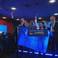 Samo Evropska Srbija je garancija ubrzanog puta u EU i napretka zemlje