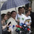 Bolsonaro posle glasanja u Riju poručio: Vreme je za stvarne promene u Brazilu