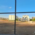 Organizacije zahtevaju da REM već sutra nastavi razmatranje oduzimanja dozvole Informeru