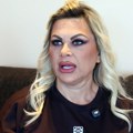 (Video) "Bebici plene imovinu, sud traži saradnju Pinka" Marija Kulić o ulasku u Elitu 10: "Sa njim ću se prvo obračunati"