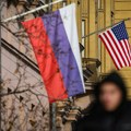 "Moglo bi da bude puno mrtvih": Američka ambasada u Moskvi izdala dramatično upozorenje