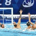 Vaterpolisti Pro Reka bolji od Novog Beograda u finalu Lige šampiona