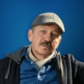 Dokumentarista koji ima pitanje za premijerku: Ko je Branko Stanković – autor „Kvadrature kruga“ i učesnik protesta…