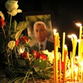 Berlin negira da štiti ubicu Olivera Ivanovića: Nismo dobili zahtev srpskih vlasti po ovom pitanju