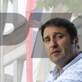 RTS o otkazu Jovana Memedovića: „Izražavamo veliko žaljenje“