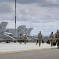 Zvaničnik SAD: Vojna vežba sa Australijom poruka Kini