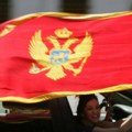 Konstituisana Skupština Crne Gore, nije stigao predlog za predsednika Parlamenta