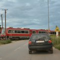 Ministar Goran Vesić: U avgustu počinje rekonstrukcija međunarodne pruge Niš-Dimitrovgrad