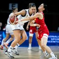 Debakl Srbije u borbi za bronzu: Španija se surovo poigravala i sa +58 uzela medalju