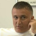 Matijašević: Nismo imali sreće na žrebu, ali Čukarički želi da napravi iznenađenje