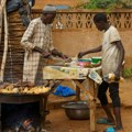 Pauzirana američka pomoć za Niger procenjena na 100 miliona dolara
