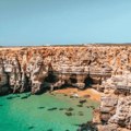 14 fantastičnih mesta koja morate obići u Portugalu