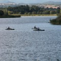 Pokrenuta peticija: „Sačuvajmo Gružansko jezero! Da se ne ponovi Zrenjanin i Užice, da ne ostanemo bez vode za piće!ˮ