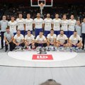 "Džabe ste došli": FIBA kao da ovo poručuje Srbiji pred početak Svetskog prvenstva