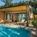 Valamar je dosad u Istra Premium Camping Resort u Funtani uložio 81 milijun eura