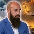 "Ukrajina nije ispunila očekivanja zapada, logičan je napad Rusije" Miškeljin nema dilemu: Sve zavisi od ovog ključnog…