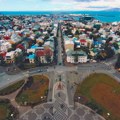 Objavljena nova lista najsigurnijih zemalja: Island na prvom mestu, evo gde je Srbija