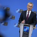 Stoltenberg preneo Beogradu i Prištini glavne poruke sa sastanka NATO-a