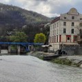Cela opština bez struje: Isključenje zbog radova na mreži u Vlasotincu