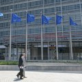 Evropska komisija danas objavljuje izveštaje o Srbiji i Kosovu