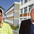 Stručnjaci o seks-skandalu u osnovnoj školi u Surdulici: Više nije dovoljno uraditi nešto ružno, nego je to potrebno i…