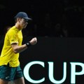 Australija čeka Srbiju! Novak i ekipa saznali potencijalnog rivala u borbi za Salataru!