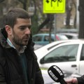 Uhapšena beogradska makro grupa: Reporter Kurira donosi najnovija saznanja: "Čini mi se da je u ovom slučaju i više od…