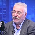 Branimir Nestorović: Promene su krenule u Srbiji (video)