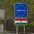 Produženo radno vreme graničnih prelaza na severu Bačke