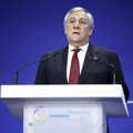 Tajani o migrantskoj krizi u EU: Reforma migracione politike ulazi u završnu fazu