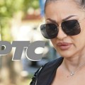 Saznajemo: Ceca u trenutku dojave o bombi bila na RTS-u