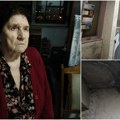 „Ovo je horor, perem sudove, a kaplje mi na glavu“: Baka Milenka (85) godinama muči muku sa komšijom, a nadležni ne…