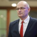 Dimitrijević: RIK nije nadležan za odlučivanje o zahtevu opozicije