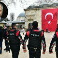 Turska je iz 4 razloga raj za mafijaše: Najviše ih je Srbije, Crne Gore, Albanije... Sada ovaj čovek hoće da im stane na…