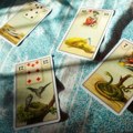 Prognoza za januar 2024. po Lenormand kartama: Rak na raskrsnici, sudbonosni događaj za Škorpiju