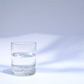 LSV-Vojvođani: Zrenjaninci 20 godina bez pijaće vode