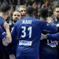 Francuzi u finalu Evropskog prvenstva posle neregularnog gola – Nemcima ne pomaže ni čudesni golman