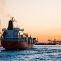 Kontejnerski promet u Crvenom moru pao za trećinu