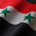Sirija: Američka okupacija nekih delova zemlje ne može više da traje