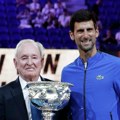 Lejver veruje: „Novak hrani mentalnu snagu – zato će se vratiti još jači“