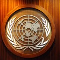 Srbija predala zahtev za vanrednu sednicu SB UN zbog situacije na KiM