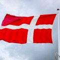 Danska ušla u desetogodišnji bezbednosni sporazum sa Ukrajinom