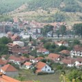 Eksplozija u Ranilugu kod Kosovske Kamenice: Uništen lokal srpskog vlasnika, slučaj prijavljen policiji