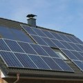 Kako je izmenjena zakonska regulativa povećala troškove investitorima u obnovljive izvore energije?