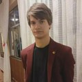 Učenici muzičke škole “Josif Marinković” osvojili prvo mesto na međunarodnom takmičenju gudača! Bačka Topola -…
