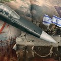Iran i Izrael na ivici velikog rata: Tenzije ključaju, a evo koje su opcije pred njima: "spremamo se za buduće napade!"