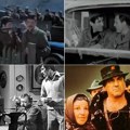 Kako su partizani doakali Nemcima: Kultni ratni spektakli, od „Užičke republike“ do „Otpisanih“, ponovo u bioskopu