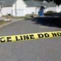 Pucnjava na proslavi u Alabami, troje ubijeno, najmanje 12 ranjenih