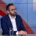 Kovačević: O rezoluciji o Srebrenici odlučiće suverene zemlje koje sede u UN